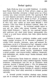 First Page Preview