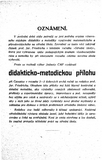 First Page Preview