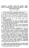 First Page Preview