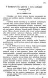 First Page Preview