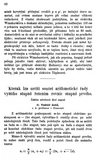 First Page Preview
