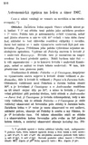 First Page Preview