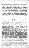 First Page Preview