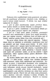 First Page Preview