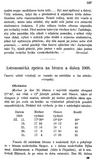 First Page Preview