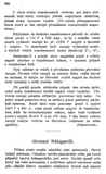 First Page Preview