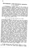 First Page Preview