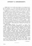 First Page Preview