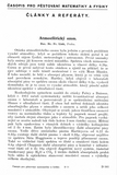 First Page Preview