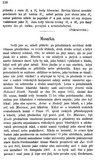 First Page Preview
