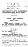 First Page Preview
