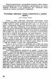 First Page Preview