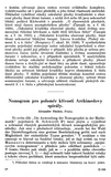 First Page Preview