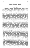 First Page Preview