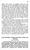 First Page Preview