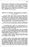 First Page Preview