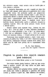 First Page Preview