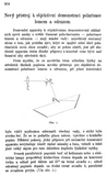 First Page Preview