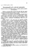 First Page Preview
