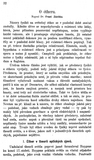 First Page Preview