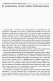 First Page Preview