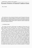 First Page Preview