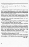 First Page Preview