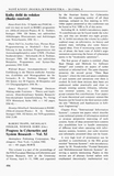 First Page Preview