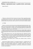 First Page Preview
