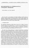 First Page Preview