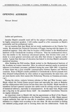 First Page Preview