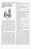 First Page Preview