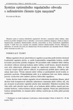 First Page Preview