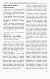 First Page Preview