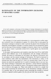 First Page Preview