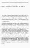 First Page Preview