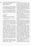 First Page Preview