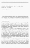 First Page Preview