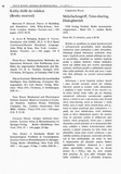 First Page Preview