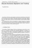 First Page Preview