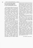 First Page Preview