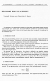 First Page Preview
