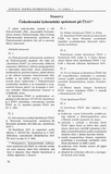First Page Preview