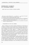 First Page Preview