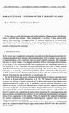 First Page Preview