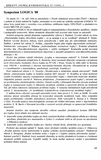 First Page Preview