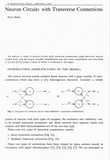 First Page Preview