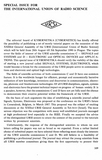 First Page Preview