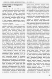 First Page Preview