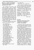 First Page Preview